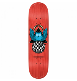 REAL REAL WILKINS LEVITATION DECK-8.25