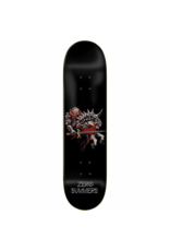 Zero ZERO SUMMERS DITCH WITCH DECK-8.25 Zero