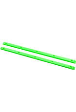 BONES Powell Peralta 14.5 " Rib-Bones - Lime Green