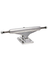 INDEPENDENT Independent Stage 11 Polished Standard Skateboard Trucks SKU: #33131982