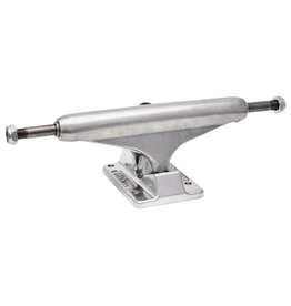 INDEPENDENT Independent Stage 11 Polished Standard Skateboard Trucks SKU: #33131982