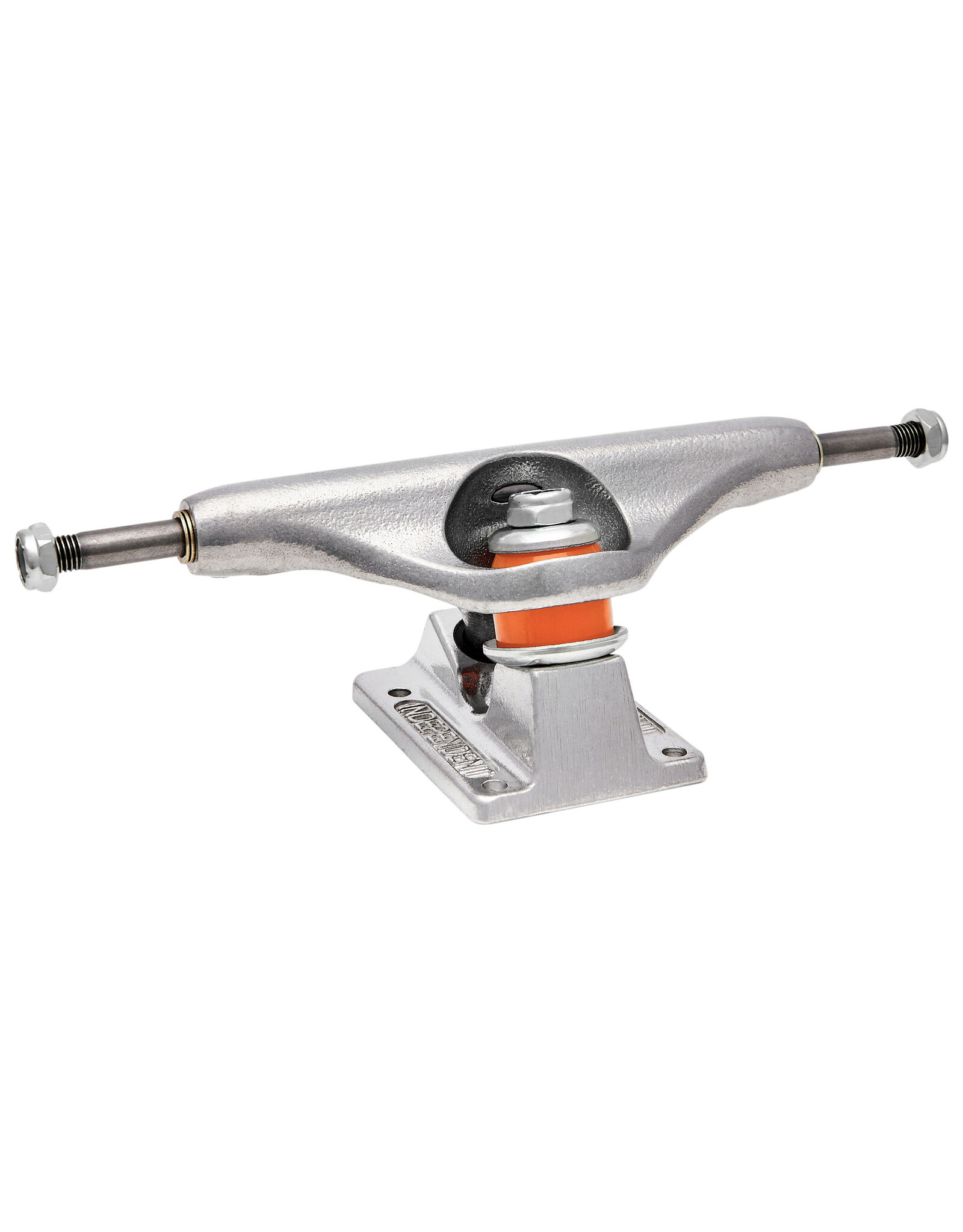 INDEPENDENT Independent Stage 11 Polished Standard Skateboard Trucks SKU: #33131982