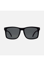 Carve GOBLIN XL - MATTE BLACK GREY POLARIZED LENS