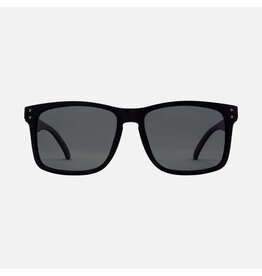 Carve GOBLIN XL - MATTE BLACK GREY POLARIZED LENS