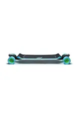 LOADED TANGENT | LONGBOARD COMPLETE