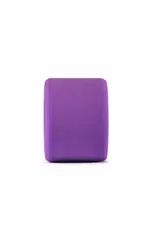 LOADED FAT FREE, 65MM