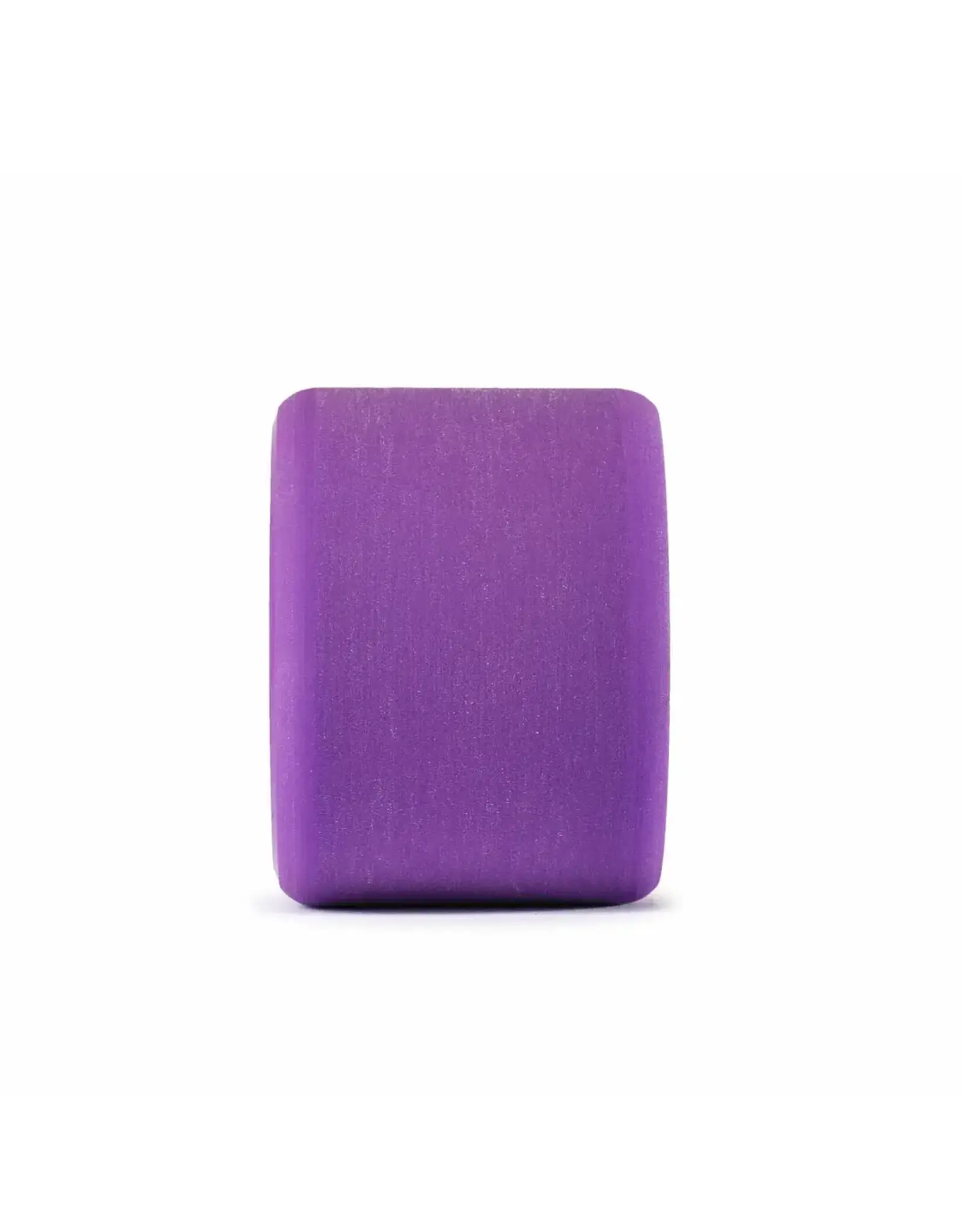 LOADED FAT FREE, 65MM