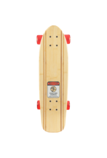 EASTERN SKATE SEC9 BAMBINO SHOREBREAK COMPLETE-7.5x26.5
