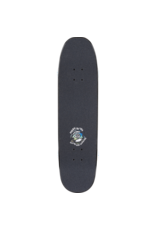 EASTERN SKATEBOARD SUPPLY SEC9 MASON HO DANGER COMPLETE-8.25X31