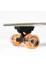 SECTOR 9 SD Hopper Complete