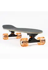 SECTOR 9 SD Hopper Complete