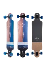 SECTOR 9 MERIDIAN RIPS COMPLETE