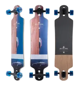 SECTOR 9 MERIDIAN RIPS COMPLETE