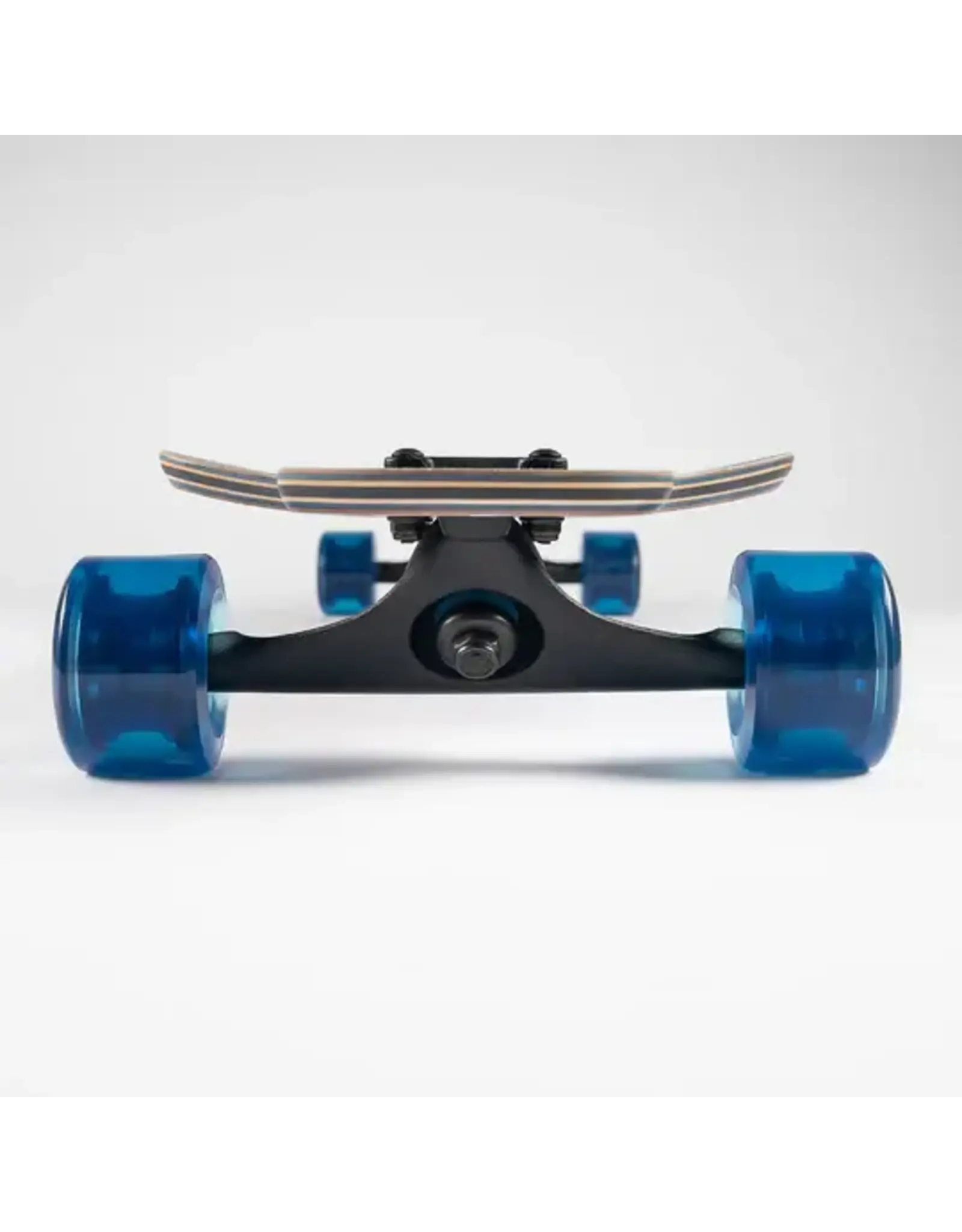 SECTOR 9 MERIDIAN RIPS COMPLETE