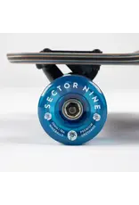 SECTOR 9 MERIDIAN RIPS COMPLETE