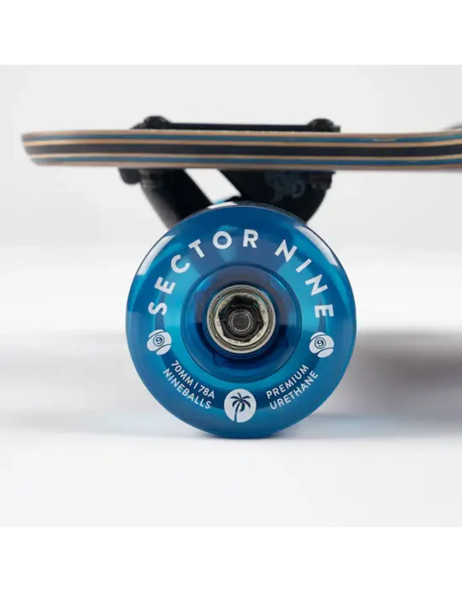 SECTOR 9 MERIDIAN RIPS COMPLETE