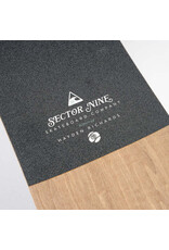 SECTOR 9 MERIDIAN RIPS COMPLETE