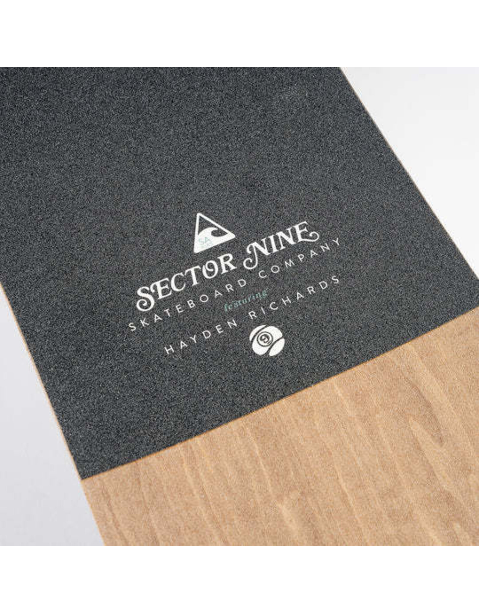 SECTOR 9 MERIDIAN RIPS COMPLETE