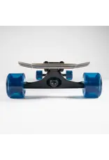 SECTOR 9 MERIDIAN RIPS COMPLETE