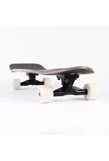 SECTOR 9 FAT WAVE FURY COMPLETE