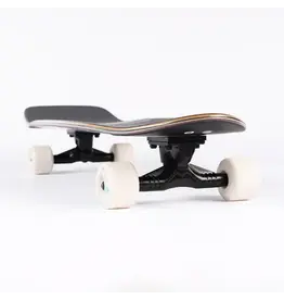 SECTOR 9 FAT WAVE FURY COMPLETE