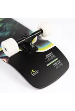 SECTOR 9 FAT WAVE FURY COMPLETE