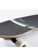 SECTOR 9 FAT WAVE FURY COMPLETE