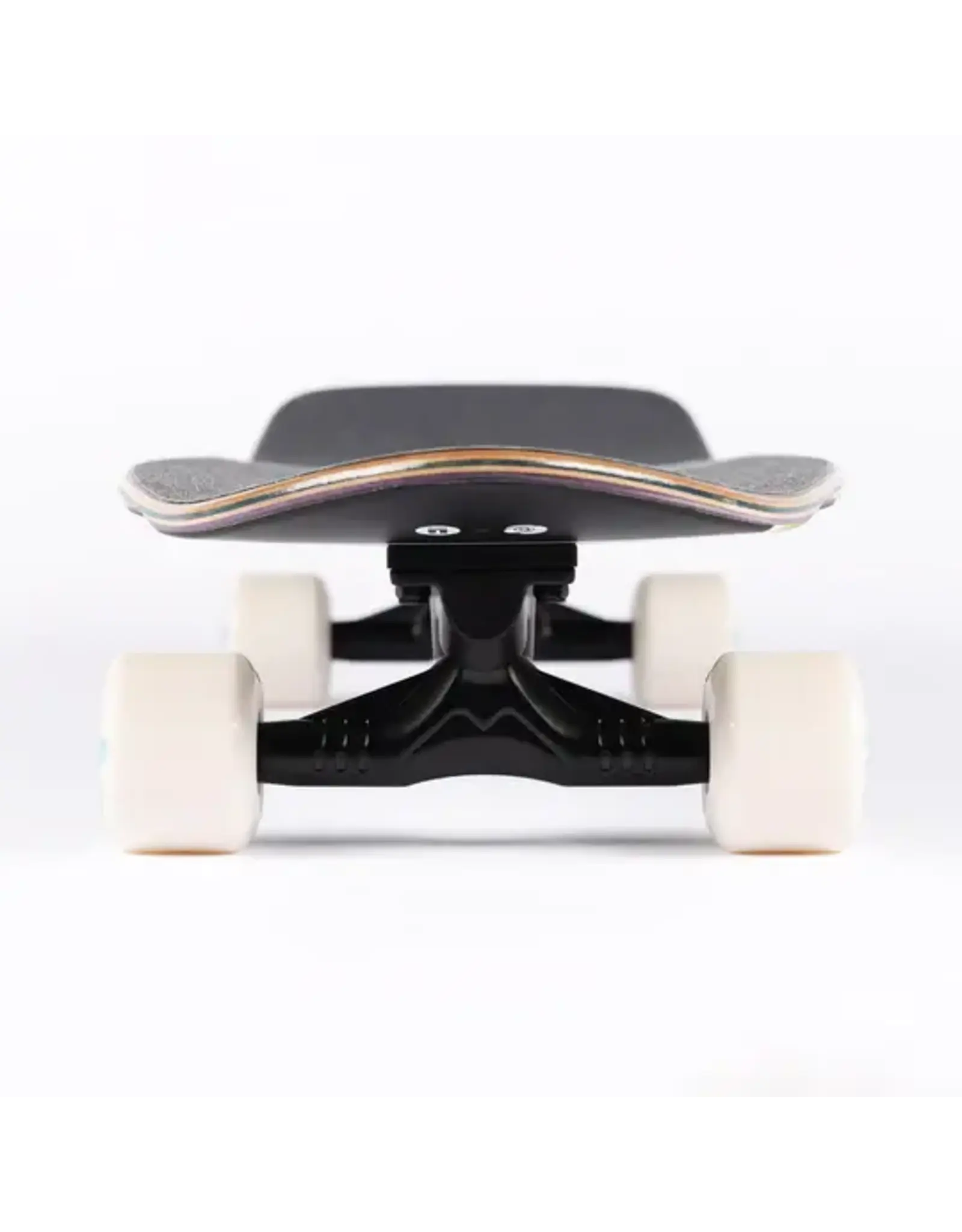 SECTOR 9 FAT WAVE FURY COMPLETE