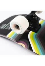 SECTOR 9 FAT WAVE FURY COMPLETE