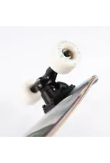 SECTOR 9 FAT WAVE FURY COMPLETE