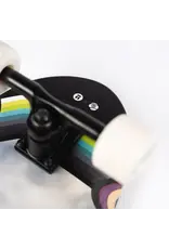 SECTOR 9 FAT WAVE FURY COMPLETE