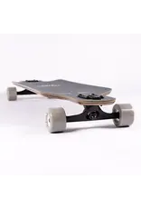 SECTOR 9 MERIDIAN GRIZZLY COMPLETE