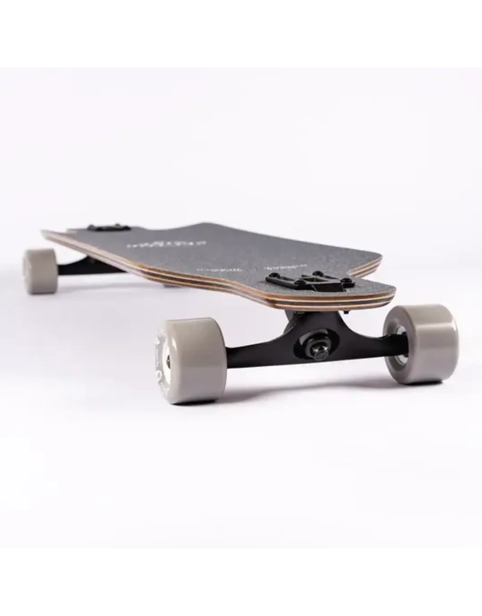 SECTOR 9 MERIDIAN GRIZZLY COMPLETE