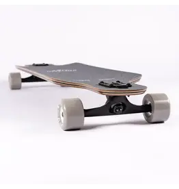 SECTOR 9 MERIDIAN GRIZZLY COMPLETE