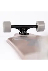 SECTOR 9 MERIDIAN GRIZZLY COMPLETE