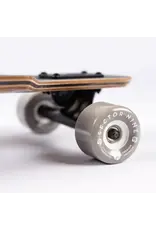 SECTOR 9 MERIDIAN GRIZZLY COMPLETE