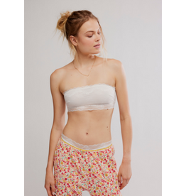 Free People SPRING FEVER BRA