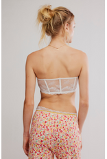 Free People SPRING FEVER BRA