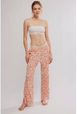 Free People SPRING FEVER BRA