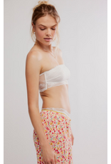 Free People SPRING FEVER BRA