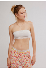 Free People SPRING FEVER BRA