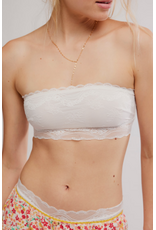 Free People SPRING FEVER BRA