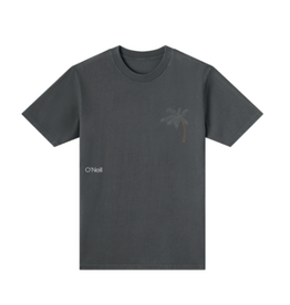 ONEILL OG PALMS AWAY EASY TEE