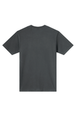 ONEILL OG PALMS AWAY EASY TEE