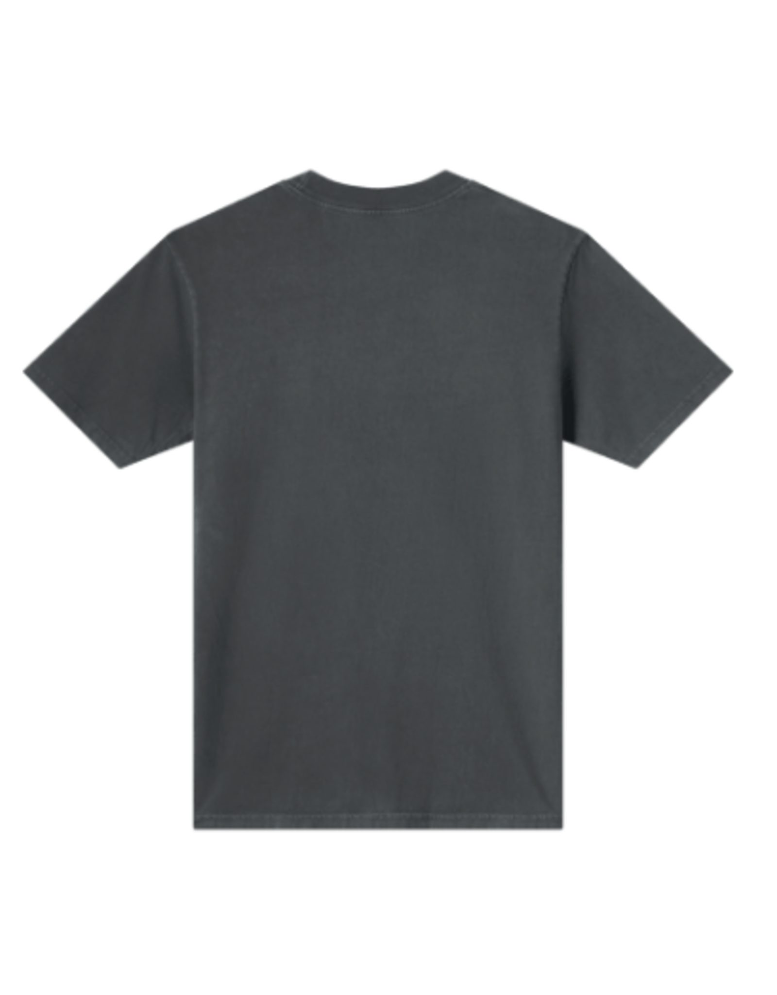 ONEILL OG PALMS AWAY EASY TEE