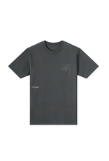 ONEILL OG PALMS AWAY EASY TEE