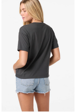 ONEILL OG PALMS AWAY EASY TEE