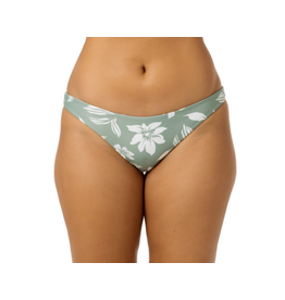 ONEILL SALTWATER ESSENTIALS ROCKLEY BOTTOM XS