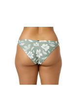 ONEILL SALTWATER ESSENTIALS ROCKLEY BOTTOM