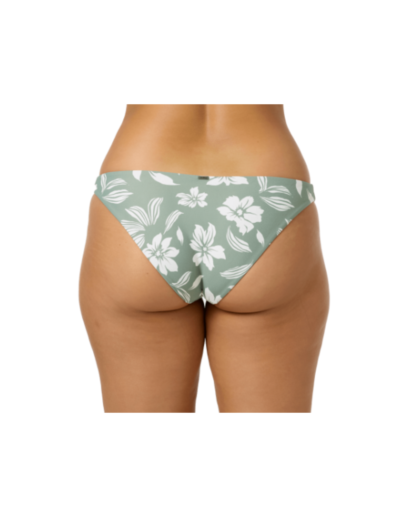 ONEILL SALTWATER ESSENTIALS ROCKLEY BOTTOM